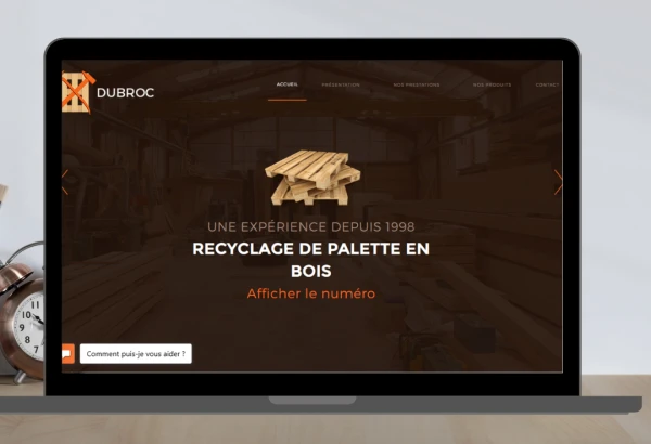 actu_preview