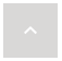 Haut du site