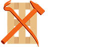 logo mini
